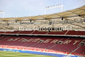 19.08.23 VfB Stuttgart - VfL Bochum