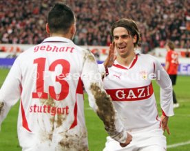 VfB Stuttgart