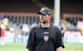 15.08.26 Fulham FC - VfB Stuttgart