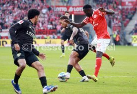 07.03.26 1. FSV Mainz 05 - VfB Stuttgart
