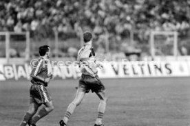 10.08.94 FC Barcelona - FC Bayern M&uuml;nchen