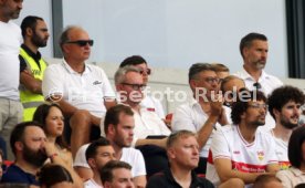 19.08.23 VfB Stuttgart - VfL Bochum