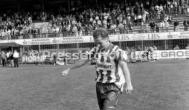 13.08.45 Stuttgarter Kickers - SC Freiburg