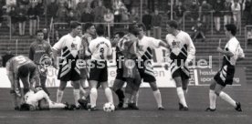 17.04.95 SSV Ulm 1846 - Stuttgarter Kickers