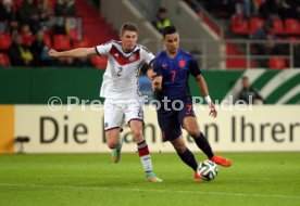 DFB