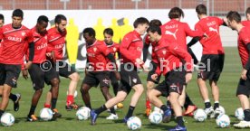 VfB Stuttgart