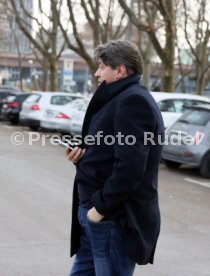 13.12.22 VfB Stuttgart
