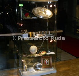 22.11.03 VfB Stuttgart - Hannover 96