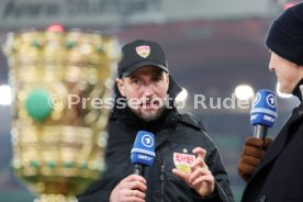 04.02.25 VfB Stuttgart - FC Augsburg
