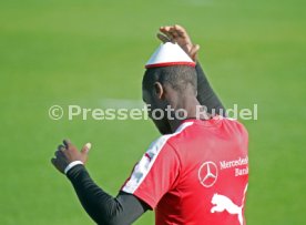 VfB Stuttgart