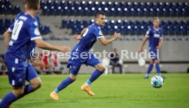 12.09.20 Karlsruher SC - 1. FC Union Berlin