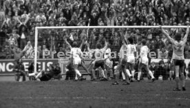 12.05.79 Eintracht Braunschweig - VfB Stuttgart