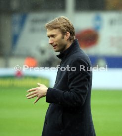 01.11.20 SC Freiburg - Bayer 04 Leverkusen
