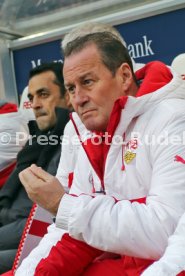 VfB Stuttgart