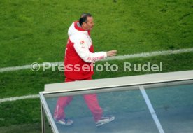 VfB Stuttgart