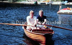 10.05.82 DFB Trainingslager Schluchsee