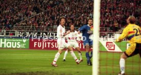 19.04.98 VfB Stuttgart - VfL Bochum