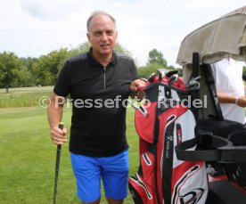 Golf Noller-Cup 2019