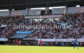 15.07.23 SSV Reutlingen - VfB Stuttgart