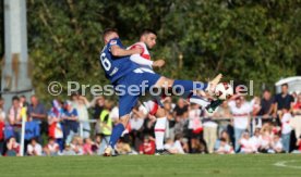 25.09.26 VfB Stuttgart - 1. FC Heidenheim