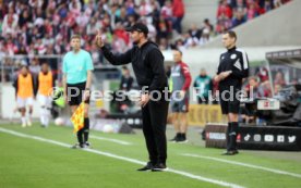 14.05.23 VfB Stuttgart - Bayer 04 Leverkusen