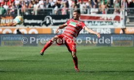 04.09.22 FC Augsburg - Hertha BSC Berlin
