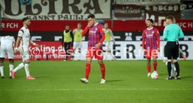 08.04.23 1. FC Heidenheim - FC St. Pauli