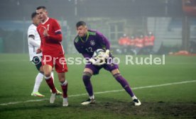 12.11.21 U21 Deutschland - U21 Polen