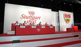 26.07.26 VfB Stuttgart MGV 2026
