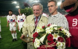 04.10.96 VfB Stuttgart - SC Freiburg