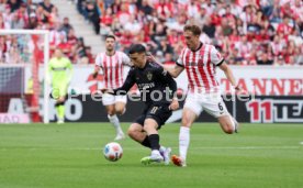 13.09.25 SC Freiburg - VfB Stuttgart
