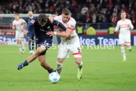 23.11.24 VfB Stuttgart - VfL Bochum