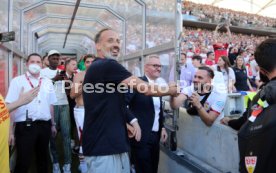 14.05.22 VfB Stuttgart - 1. FC K&ouml;ln
