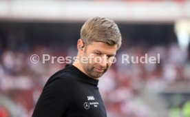 19.09.21 VfB Stuttgart - Bayer 04 Leverkusen