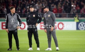 31.10.23 VfB Stuttgart - 1. FC Union Berlin