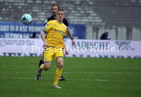 14.03.21 Karlsruher SC - Eintracht Braunschweig