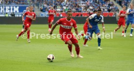 12.09.26 TSG 1899 Hoffenheim - VfB Stuttgart