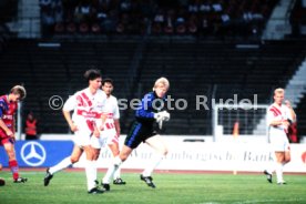 11.08.94 VfB Stuttgart - FC Bayern M&uuml;nchen