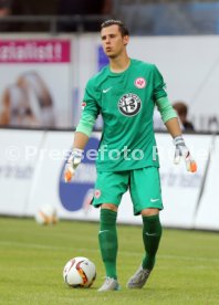 1. FC Heidenheim