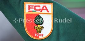 21.04.23 FC Augsburg - VfB Stuttgart