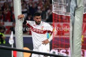 09.09.26 VfB Stuttgart - Viking Stavanger