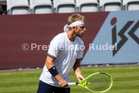 08.06.26 Boss Open Stuttgart
