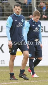 Stuttgarter Kickers