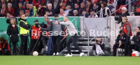 02.05.23 SC Freiburg - RB Leipzig