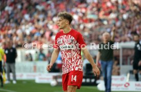 11.05.24 SC Freiburg - 1. FC Heidenheim
