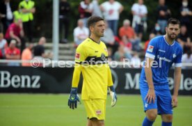 14.07.21 VfB Stuttgart - SV Darmstadt 98