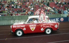 31.05.97 VfB Stuttgart - Arminia Bielefeld
