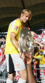 19.05.07 VfB Stuttgart - FC Energie Cottbus
