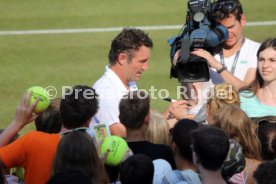 MercedesCup 2015