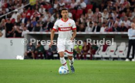 11.05.25 VfB Stuttgart - FC Augsburg